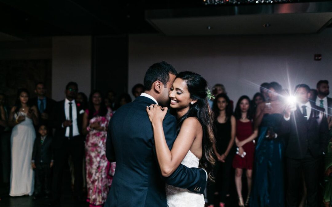 rustic wedding toronto