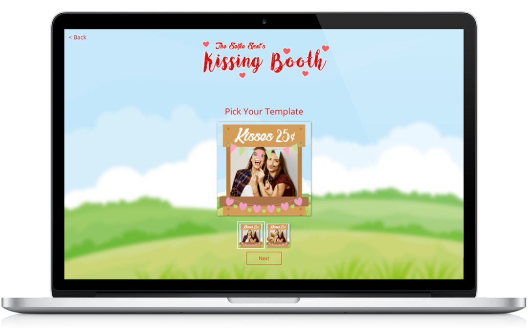 12 Amazing Virtual Event Activity Ideas