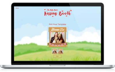 12 Amazing Virtual Event Activity Ideas