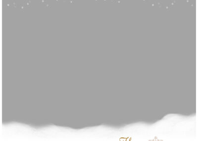snowflakes-holiday-photobooth-template-happy-holidays-the-selfie-spot-logo