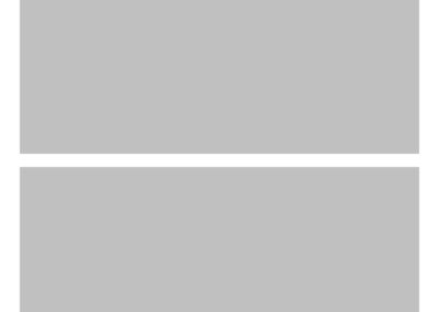 simple-holiday-photo-strip-template-happy-holidays-customizable-logo-area