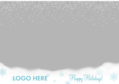 winter-holiday-photo-booth-template-snowflakes-customizable-logo-happy-holidays