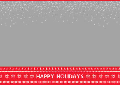 holiday-sweater-themed-photo-booth-template-red-happy-holidays-snowflakes