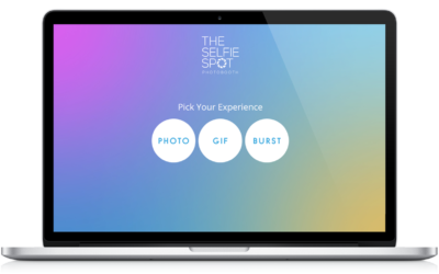 12 Amazing Virtual Event Activity Ideas